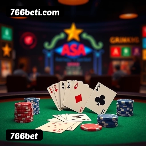 Plushie Frenzy - Slot premium da PG Soft com RTP de 96.75% disponível na 766bet