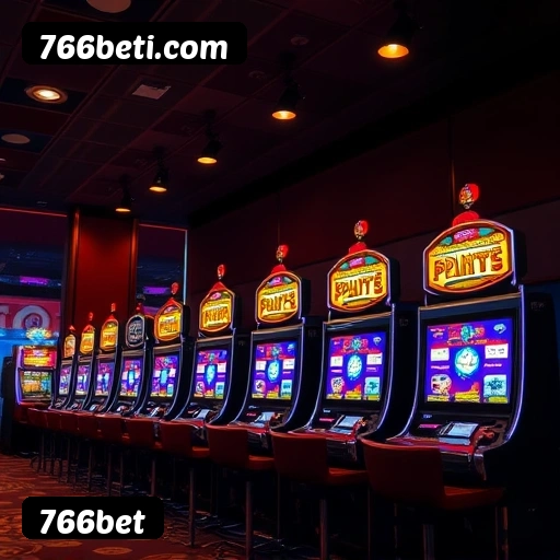 Bikini Paradise - Slot PG Soft com RTP 96.70% e símbolos wild expansivos disponível na 766bet