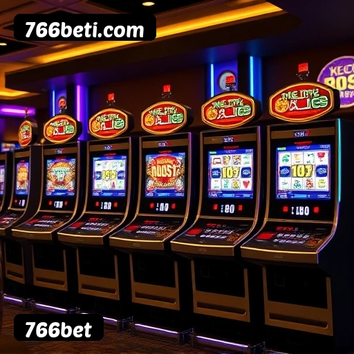Symbols of Egypt - Slot PG Soft com temática egípcia, RTP 96.71% e símbolos expanding wild disponível na 766bet